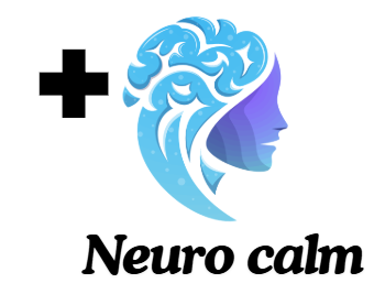 Neuro Calm