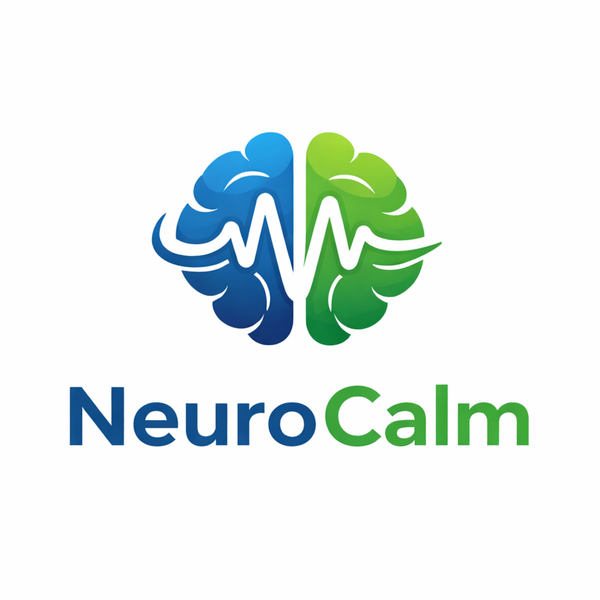 Neurocalm
